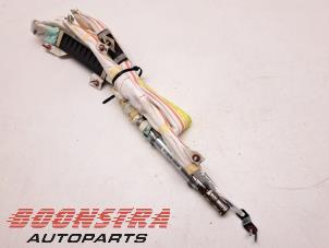 Gebruikte Hemel airbag rechts Kia Rio III (UB) 1.1 CRDi VGT 12V Prijs € 33,95 Margeregeling aangeboden door Boonstra Autoparts