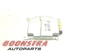 Gebruikte Module (diversen) BMW 3 serie (F30) 330e Prijs € 74,95 Margeregeling aangeboden door Boonstra Autoparts