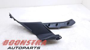 Begagnade Stripe, höger bak Lamborghini Urus 4.0 V8 Pris € 239,95 Marginaltabell erbjuds av Boonstra Autoparts