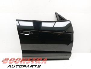 Begagnade Framdörr, 4-dörrars, höger Lamborghini Urus 4.0 V8 Pris € 2.399,95 Marginaltabell erbjuds av Boonstra Autoparts