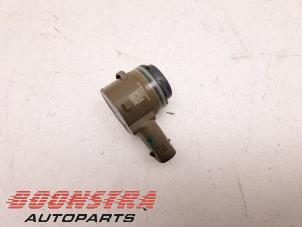 Gebruikte Parkeersensor Tesla Model 3 Long Range AWD 75 kWh Prijs € 24,95 Margeregeling aangeboden door Boonstra Autoparts