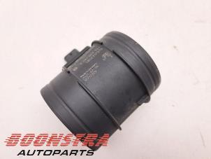 Begagnade Luftmassemätare Iveco New Daily VI 35C18,35S18,40C18,50C18,60C18,65C18,70C18 Pris € 60,44 Inklusive moms erbjuds av Boonstra Autoparts