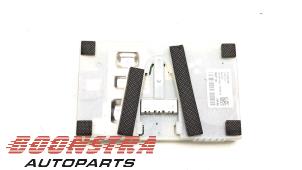 Używane Sterownik Rózne BMW 3 serie Touring (G21) 318i 2.0 TwinPower Turbo 16V Cena € 124,95 Procedura marży oferowane przez Boonstra Autoparts