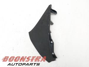 Begagnade Stripe, höger bak Lamborghini Urus 4.0 V8 Pris € 399,95 Marginaltabell erbjuds av Boonstra Autoparts