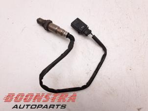 Begagnade Lambdasond Audi A3 Sportback (8PA) 1.4 TFSI 16V Pris € 24,95 Marginaltabell erbjuds av Boonstra Autoparts