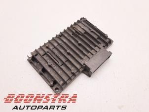 Begagnade Farthållardator Mercedes CLS (C257) 450 EQ Boost 3.0 24V 4-Matic Pris € 198,95 Marginaltabell erbjuds av Boonstra Autoparts