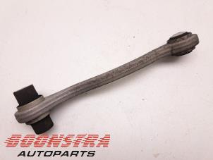 Gebruikte Draagarm links-achter Mercedes CLS (C257) 450 EQ Boost 3.0 24V 4-Matic Prijs € 24,95 Margeregeling aangeboden door Boonstra Autoparts