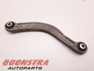 Gebruikte Draagarm links-achter Mercedes CLS (C257) 450 EQ Boost 3.0 24V 4-Matic Prijs € 24,95 Margeregeling aangeboden door Boonstra Autoparts