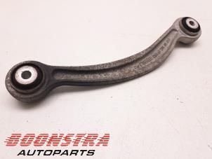 Gebruikte Draagarm links-achter Mercedes CLS (C257) 450 EQ Boost 3.0 24V 4-Matic Prijs € 24,95 Margeregeling aangeboden door Boonstra Autoparts