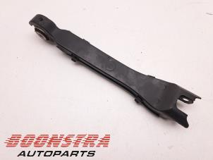 Gebruikte Draagarm links-achter Mercedes CLS (C257) 450 EQ Boost 3.0 24V 4-Matic Prijs € 24,95 Margeregeling aangeboden door Boonstra Autoparts