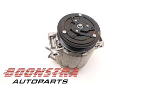 Begagnade Luftkonditioneringspump Fiat Ducato (250) 2.2 D 160 Multijet 3 Pris € 780,45 Inklusive moms erbjuds av Boonstra Autoparts