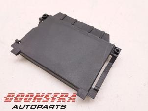 Gebruikte PDC Module Volkswagen Crafter 2.0 TDI 16V Prijs € 60,44 Inclusief btw aangeboden door Boonstra Autoparts