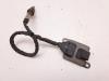 NOx-sensor från en Mercedes Vito (447.6), 2014 2.2 114 CDI 16V, Skåpbil, Diesel, 2.143cc, 100kW (136pk), RWD, OM651950, 2014-10, 447.601; 447.603; 447.605 2020