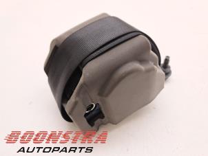 Begagnade Bakre säkerhetsbälte, höger BMW iX (I20) xDrive40 77 kWh Pris € 157,24 Inklusive moms erbjuds av Boonstra Autoparts