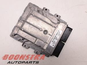 Gebruikte Computer Motormanagement Opel Karl 1.0 12V Prijs € 99,95 Margeregeling aangeboden door Boonstra Autoparts