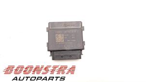 Begagnade ADM-bränslemodul Lamborghini Urus 4.0 V8 Pris € 54,95 Marginaltabell erbjuds av Boonstra Autoparts