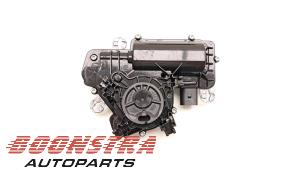 Begagnade Motor för eldriven baklucka Lamborghini Urus 4.0 V8 Pris € 109,95 Marginaltabell erbjuds av Boonstra Autoparts