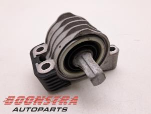 Begagnade Motorfäste BMW iX3 80 kWh Pris € 29,95 Marginaltabell erbjuds av Boonstra Autoparts