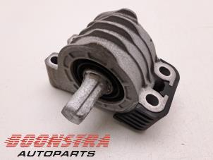 Begagnade Motorfäste BMW iX3 80 kWh Pris € 29,95 Marginaltabell erbjuds av Boonstra Autoparts