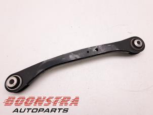 Begagnade Bakre gaffelben, höger BMW iX3 80 kWh Pris € 57,95 Marginaltabell erbjuds av Boonstra Autoparts