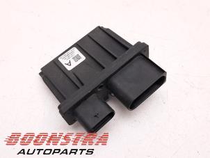 Gebruikte Adblue Computer Volkswagen Crafter 2.0 TDI 16V Prijs € 30,19 Inclusief btw aangeboden door Boonstra Autoparts