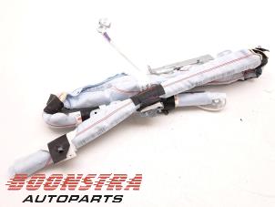 Gebruikte Airbag hemel links Dacia Sandero III 1.0 TCe 90 12V Prijs € 211,69 Inclusief btw aangeboden door Boonstra Autoparts