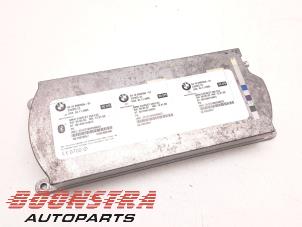 Begagnade Bluetooth-modul BMW 3 serie (E90) 330Xd 24V Pris € 89,95 Marginaltabell erbjuds av Boonstra Autoparts