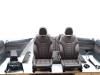 Klädsel, uppsättning (komplett) från en BMW 4 serie (G22) 420i 2.0 TwinPower Turbo 16V 2021