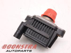 Begagnade Kamaxelsensor Lamborghini Urus 4.0 V8 Pris € 24,95 Marginaltabell erbjuds av Boonstra Autoparts