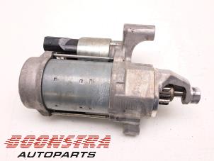 Begagnade Startmotor Lamborghini Urus 4.0 V8 Pris € 64,95 Marginaltabell erbjuds av Boonstra Autoparts