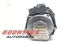Gebruikte Elektromotor elektrische auto Mini Mini (F56) Cooper SE,Electric Prijs € 1.949,95 Margeregeling aangeboden door Boonstra Autoparts