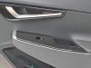 Klädsel, uppsättning (komplett) från en Kia EV6 (CV) 77.4 kWh RWD 2023