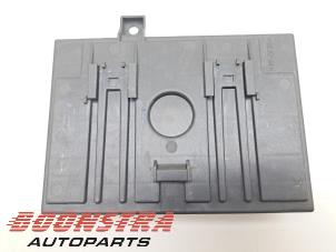 Begagnade Larmmodul Ford Fiesta 6 (JA8) 1.6 16V Sport Pris € 24,95 Marginaltabell erbjuds av Boonstra Autoparts