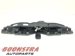 Begagnade Låsplatta Fiat Ducato (250) 2.3 D 130 Multijet Minibus Extralongo Pris € 24,95 Marginaltabell erbjuds av Boonstra Autoparts