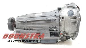 Gebruikte Automaatbak Mercedes C Estate (S205) C-220 CDI BlueTEC, C-220 d 2.2 16V Prijs € 449,95 Margeregeling aangeboden door Boonstra Autoparts