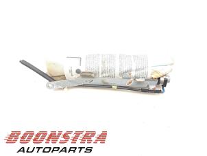 Begagnade Sätesairbag (säte) Audi A6 (C7) 3.0 TDI V6 24V Quattro Pris € 99,95 Marginaltabell erbjuds av Boonstra Autoparts
