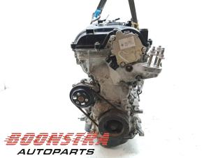 Używane Silnik Mazda CX-5 II (KF) 2.0 SkyActiv-G 165 16V 2WD Cena € 1.249,95 Procedura marży oferowane przez Boonstra Autoparts