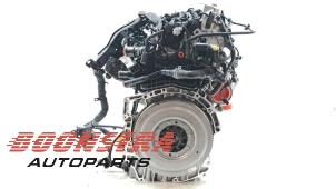 Gebruikte Motor Lynk &amp; Co 01 1.5 PHEV Prijs € 3.249,95 Margeregeling aangeboden door Boonstra Autoparts