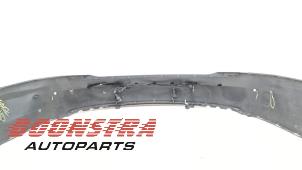 Begagnade Bakre stötfångare Tesla Model S 60 Pris € 399,95 Marginaltabell erbjuds av Boonstra Autoparts