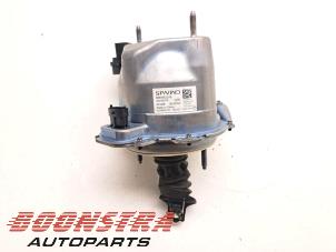 Begagnade Bromsservo Lynk &amp; Co 01 1.5 PHEV Pris € 239,95 Marginaltabell erbjuds av Boonstra Autoparts