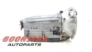 Begagnade Växellåda Mercedes C Estate AMG (S205) C-63 S,Edition 1 AMG 4.0 V8 Biturbo Pris € 1.799,95 Marginaltabell erbjuds av Boonstra Autoparts