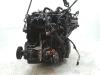 Motor från en Ford Transit 2.2 TDCi 16V 2013