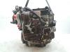 Motor från en Ford Transit 2.2 TDCi 16V 2013