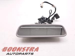 Begagnade Backspegel Mercedes E Estate (S212) E-350 CDI V6 24V BlueEfficiency 4-Matic Pris € 24,95 Marginaltabell erbjuds av Boonstra Autoparts