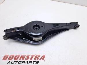 Begagnade Bakre gaffelben, höger Volvo XC40 (XZ) 1.5 T5 Plug-in Hybrid 16V Pris € 44,95 Marginaltabell erbjuds av Boonstra Autoparts