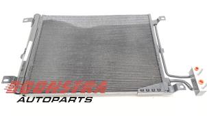 Begagnade Kondensor, luftkonditionering Jeep Wrangler (JL) 2.0 T 16V Pris € 184,95 Marginaltabell erbjuds av Boonstra Autoparts