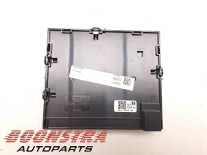 Begagnade Datorer, värmare Fiat Ducato (250) 2.3 D 130 Multijet Pris € 36,24 Inklusive moms erbjuds av Boonstra Autoparts