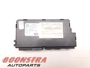 Begagnade Modul (diverse) Fiat Ducato (250) 2.3 D 130 Multijet Pris € 30,19 Inklusive moms erbjuds av Boonstra Autoparts