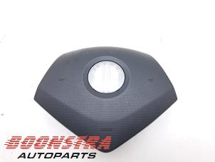 Używane Poduszka powietrzna lewa (kierownica) Fisker Karma 2.0 Turbo 16V Range Extender Cena € 99,95 Procedura marży oferowane przez Boonstra Autoparts