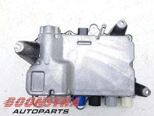 Begagnade Modul (diverse) Tesla Model X 100D Pris € 79,95 Marginaltabell erbjuds av Boonstra Autoparts